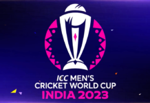 IND vs BAN Pitch Report: Batsmen will dominate in Pune, Dream 11 team Predictions, Probable playing 11 IND vs BAN