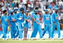 Why Cricket is the most famous game in India? Cricket Worldcup 2023 Cricket India