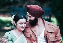 Mission Raniganj reviews and day 1 box office collection: ₹2.8 crore in India, Akshay Kumar and Parineeti Chopra’s film