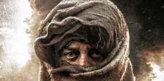 Thug Life: Kamal Haasan and Mani Ratnam’s film named, ‘Thug Life’ became popular before the actor’s birthday on 7 Nov Thug Life