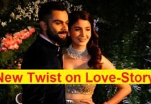 Virat-Anushka: First Virat’s jokes, then Anushka’s photoshoot made matters worse, Virushka became famous, know the love story Virat-Anushka